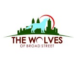 /public/logoimage/1564502566THE WOLVES.jpg